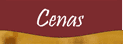 Cenas