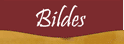 Bildes