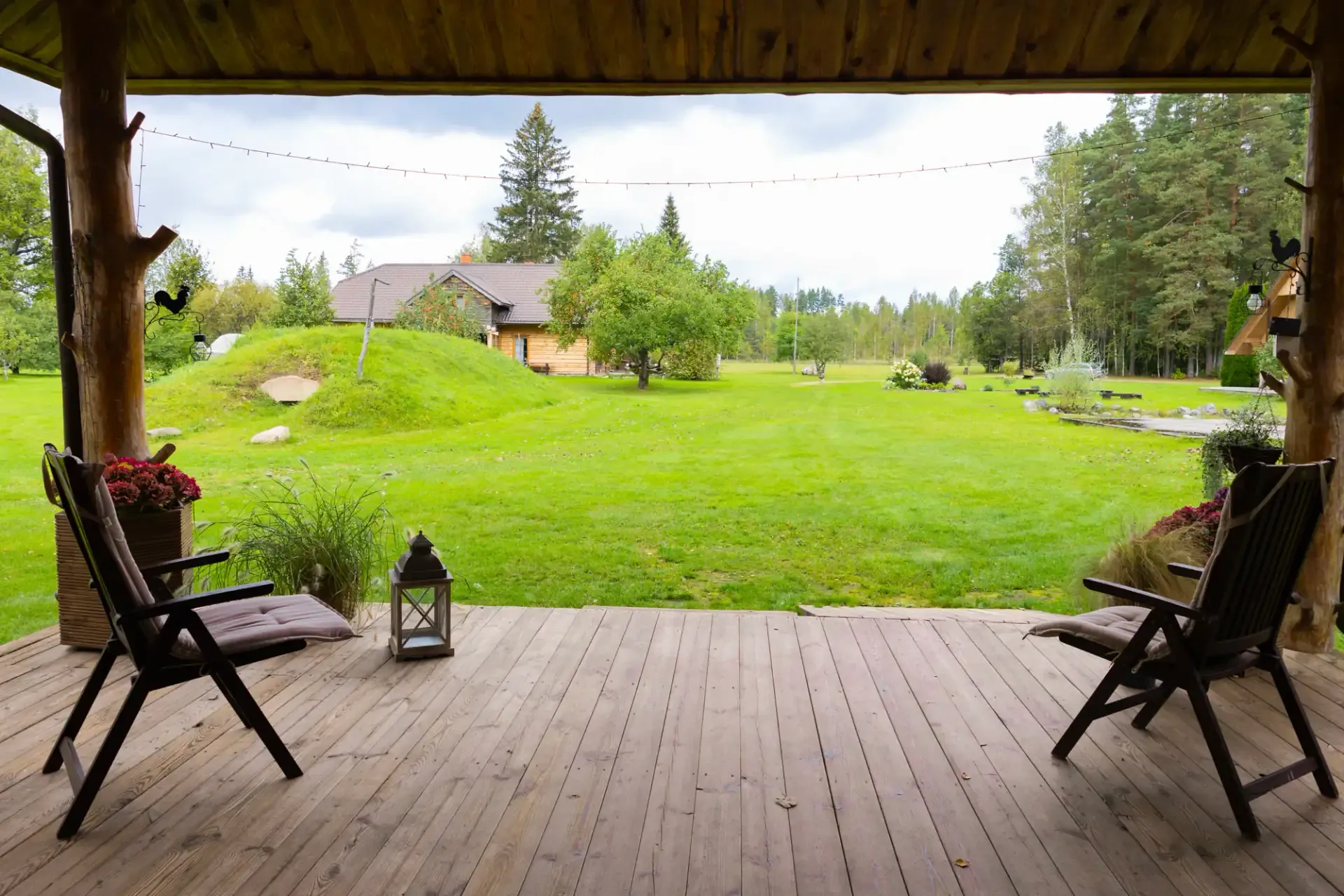 Purgaiļi CTA background