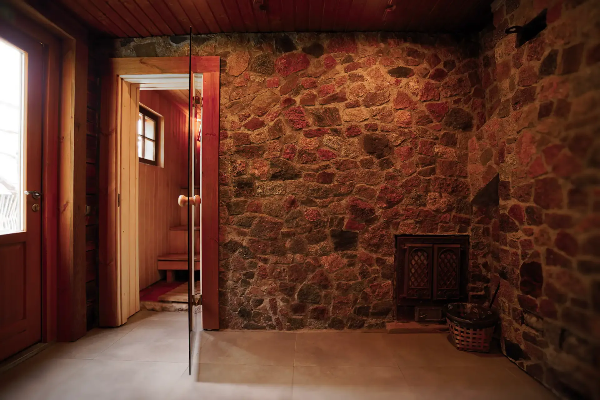 Фон пакетов Purgaiļi